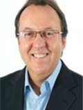 Roger Hoaten
