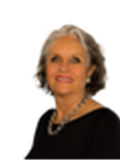 Marianne van der Merwe