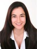 Michele Lopes
