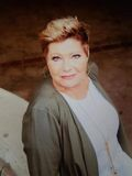 Evelyn Marais