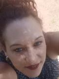 Tanya Steyn