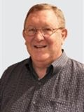 Johan Koen