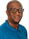 Mawela Motshele