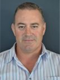 Jaco Coetzee