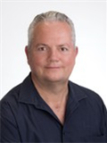 Fanie Booysen