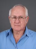 Gideon Bruwer