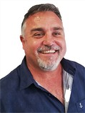Jaco Snyman