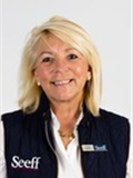Diane Hosty
