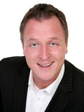Marc Fauciglietti