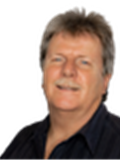 Pieter van Zyl