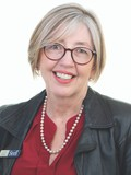 Lynette Dorkin