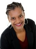 Vuyokazi Mtshaulana