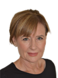Karen van Niekerk
