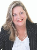 Michele Wilson