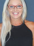 Merle Nicholls