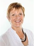 Jane Downey