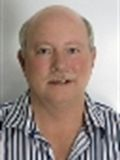 Johan Hamman