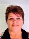Elize Strydom