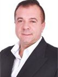 Joao de Gouveia