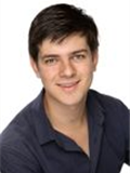 Werner du Preez
