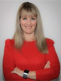 Sharyn Dabbs