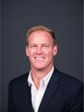 Scott Whitaker