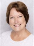 Hazel Lodetti