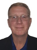 Jan Vermeulen
