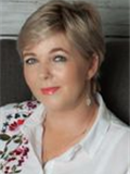 Elaine Haupt