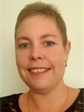 Vanessa van Rheede van Oudtshoorn