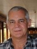 Andre Bezuidenhout