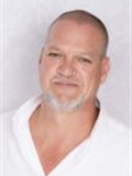 Gavin Parkins
