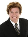 Patrick Foley