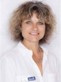 Kate Parkins