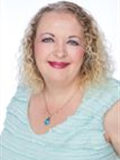Cisca de Vries