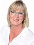 Irma Herbst