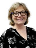 Marie-Louise Cornell
