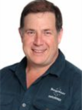 Elmar van Tonder
