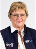 Rosemary Ryan