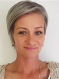Teresa Gericke