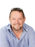 Piet Maree