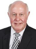 Doug McMeeking