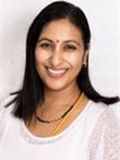 Cindy Pillay