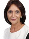 Patricia Davidson