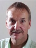 John Balcou