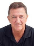 Neville McKeown
