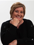Jane Brannan