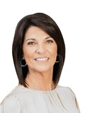 Michele Gravett