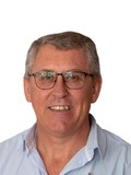 Jan Nell