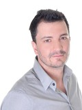 Marco Biagio